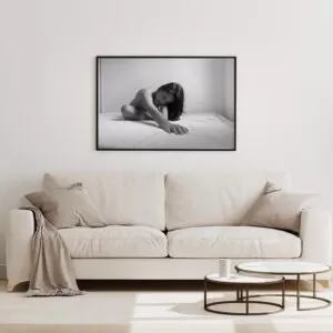 Raquel I - Image 3