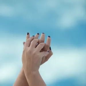 Jessica II - Image 2